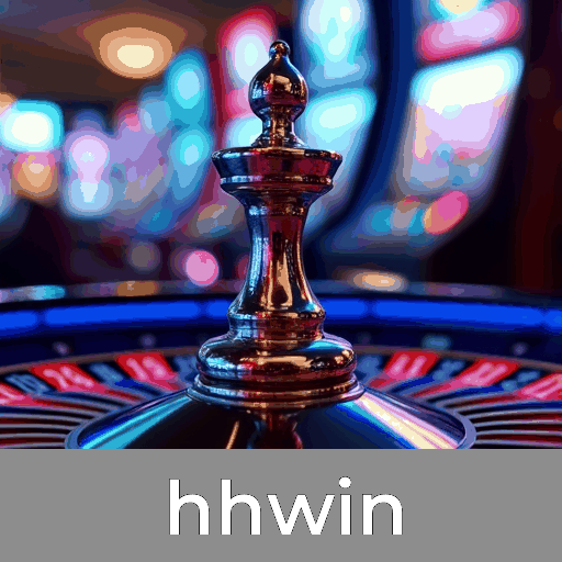 hhwin: Plataforma Top de Apostas Online Seguras