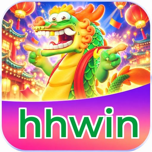 Especificações técnicas download hhwin