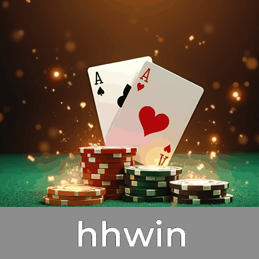 Explosão de Valor nas Promoções do Hhwin