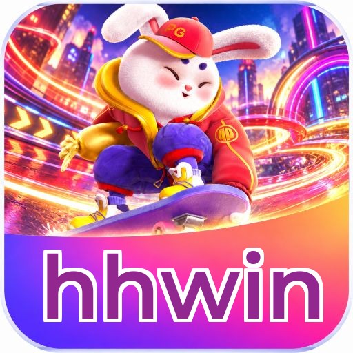 Especificações técnicas download hhwin