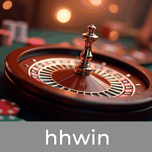 Explorando a Segurança e Confiabilidade com HHwin: Jogo Seguro Online