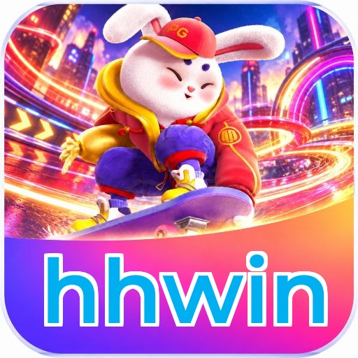 Especificações técnicas download hhwin