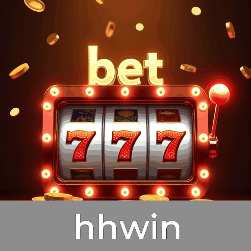 Bônus e Promoções Únicas com hhwin