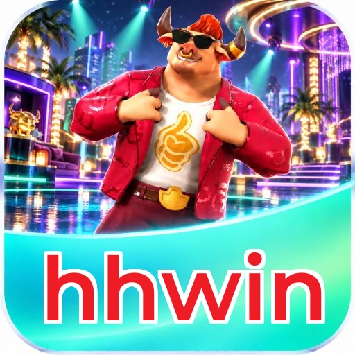 Especificações técnicas download hhwin