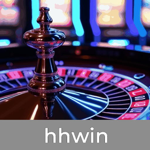 Descubra a Experiência de Login Fluido no hhwin