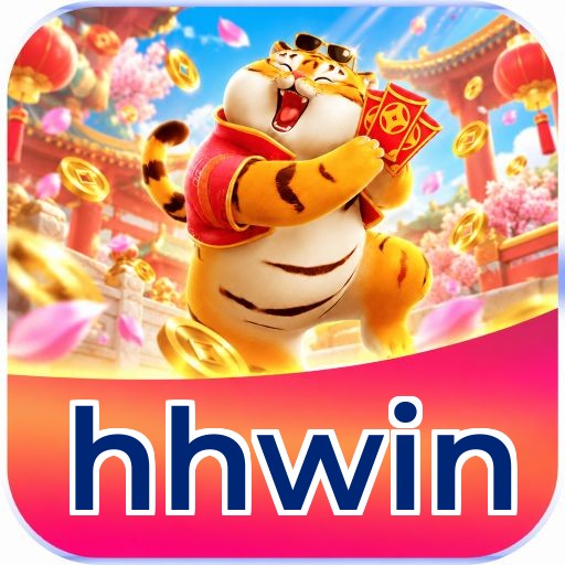 hhwin - Infraestrutura de segurança certificada
