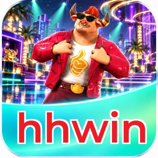Especificações técnicas download hhwin