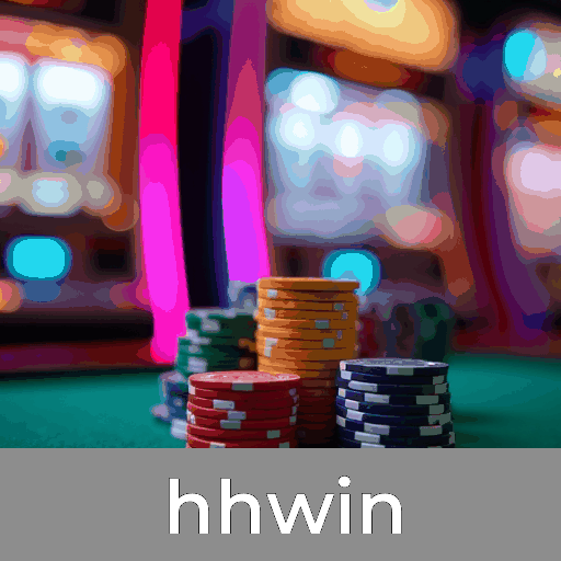 hhwin.com - Descubra o Melhor das Apostas Online no Brasil - hhwin