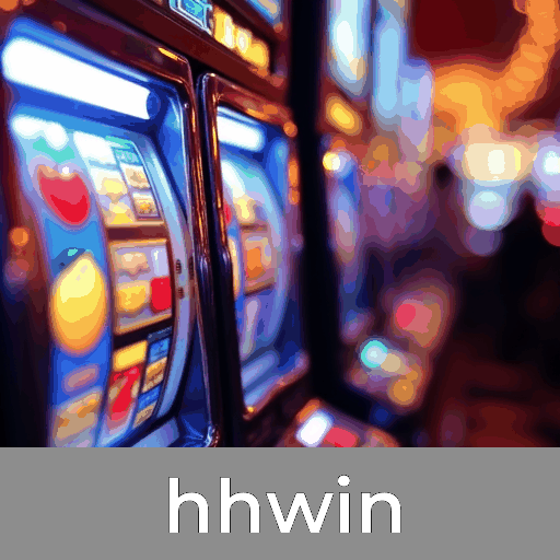 Vivencie o Acesso Exclusivo no hhwin