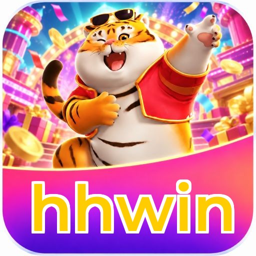 Especificações técnicas download hhwin