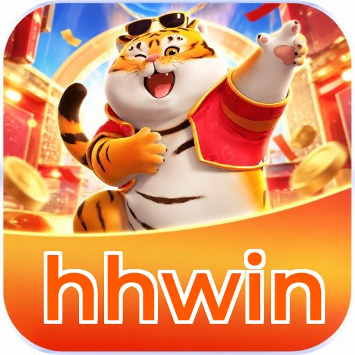 hhwin - Vitória verificada Fernando C.