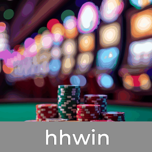Descubra os bônus exclusivos da hhwin: Ofertas Imperdíveis!