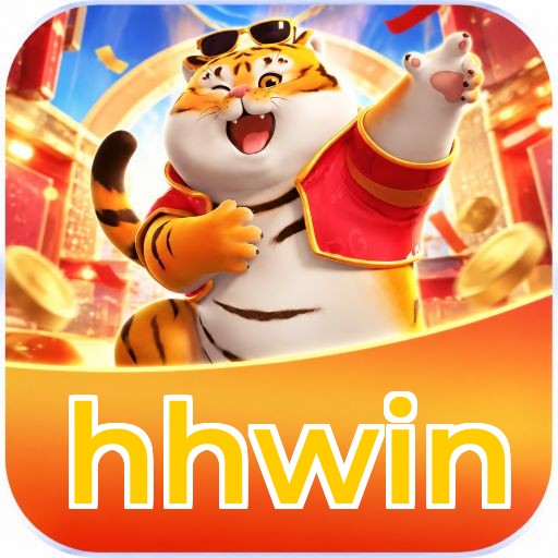 Especificações técnicas download hhwin