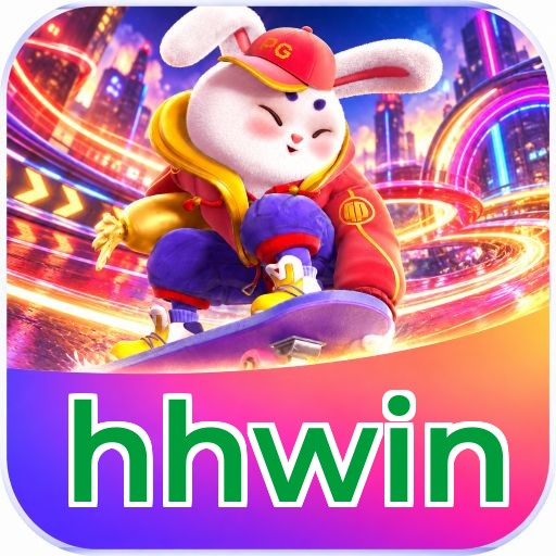 Especificações técnicas download hhwin