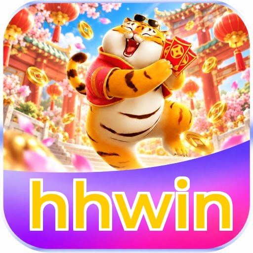 Especificações técnicas download hhwin