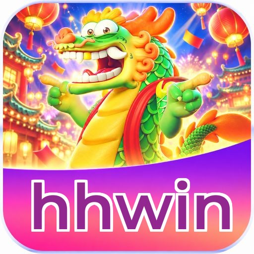 hhwin - Tempos médios de saque PIX verificados
