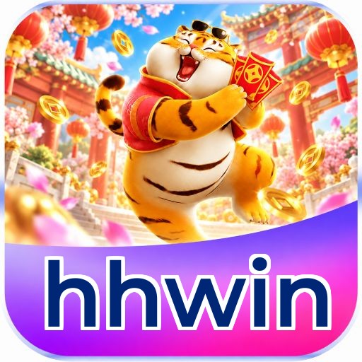 Especificações técnicas download hhwin