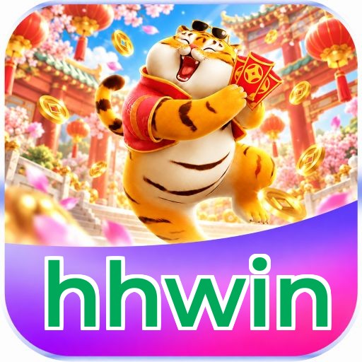 hhwin - Vitória verificada Carlos M.