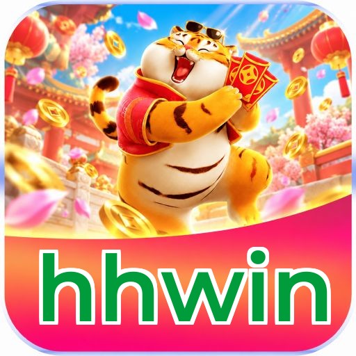 Requisitos APK hhwin
