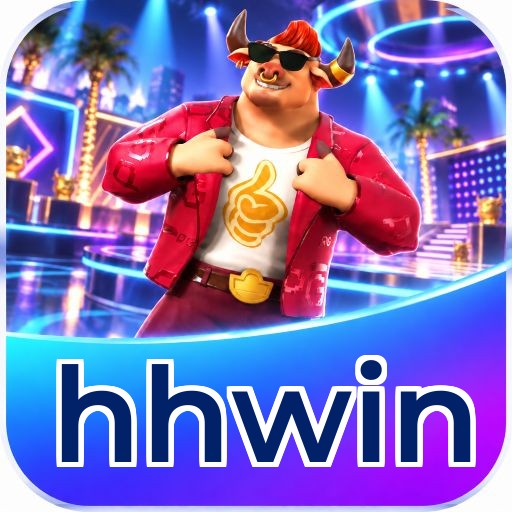 Especificações técnicas download hhwin