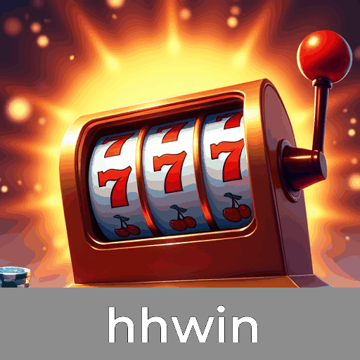 hhwin: Plataforma Top de Apostas Online Seguras