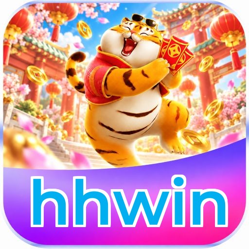 Especificações técnicas download hhwin