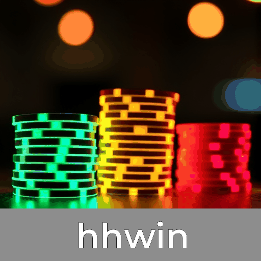 hhwin: Descubra a Emoção do Crash com Multiplicadores Altos