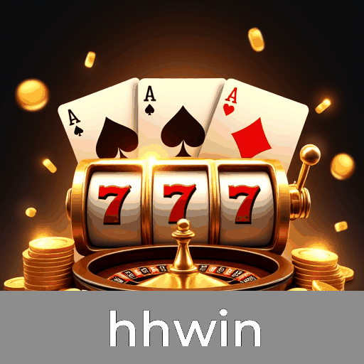 Descubra Promoções Exclusivas e Bônus no Hhwin Agora