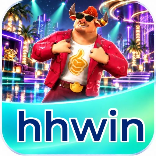 Especificações técnicas download hhwin