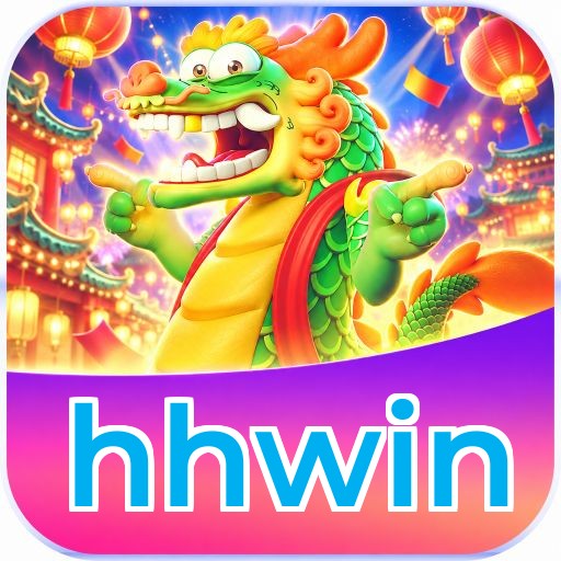 Especificações técnicas download hhwin