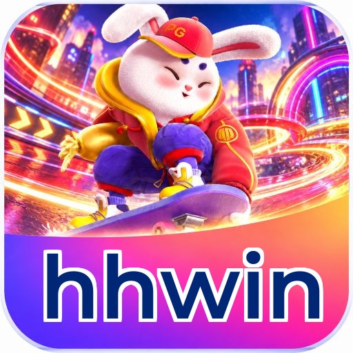 Requisitos APP hhwin