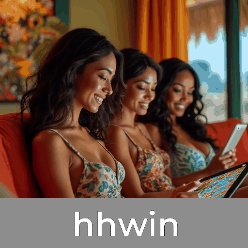 Descubra o mundo do esporte com hhwin e aposte nos jogos locais