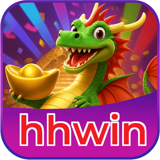 hhwin