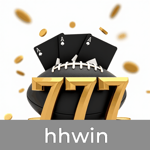 Experiência VIP de Roleta e Blackjack no hhwin: Descubra o Melhor Casino Brasileiro