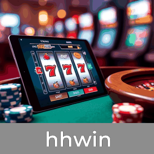 Explosão de Valor nas Promoções do Hhwin
