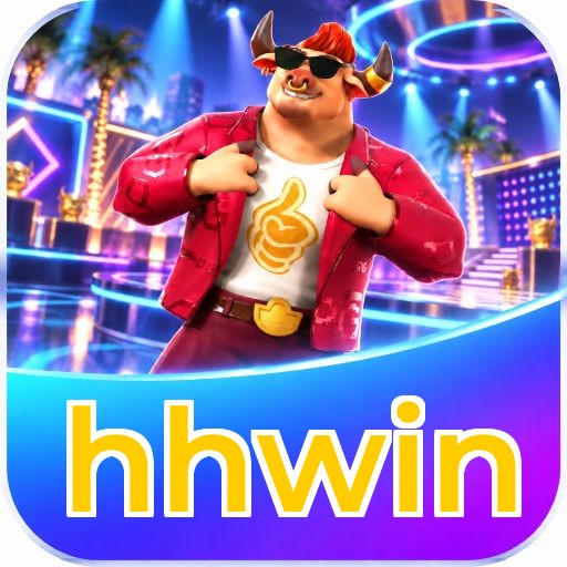 Especificações técnicas download hhwin