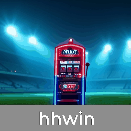 hhwin: Sinta a Ação Imediata do Crash e Ganhe Alto