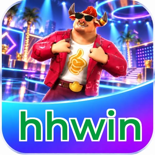 Especificações técnicas download hhwin