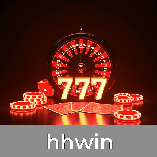 Vivencie o Acesso Exclusivo no hhwin