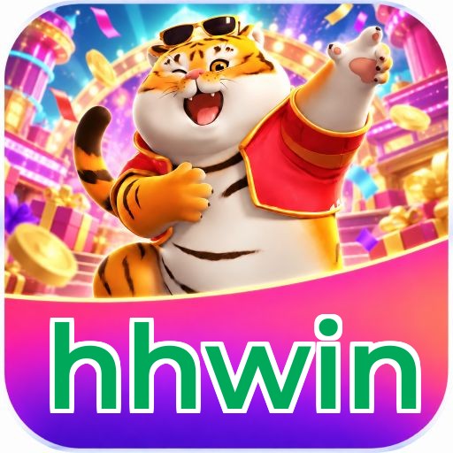 Especificações técnicas download hhwin