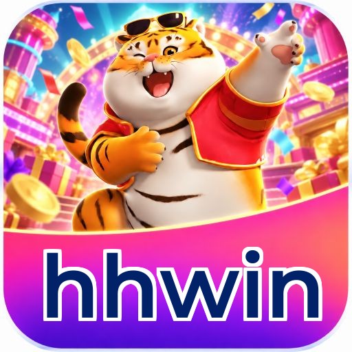 Especificações técnicas download hhwin