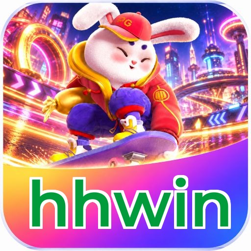 Especificações técnicas download hhwin