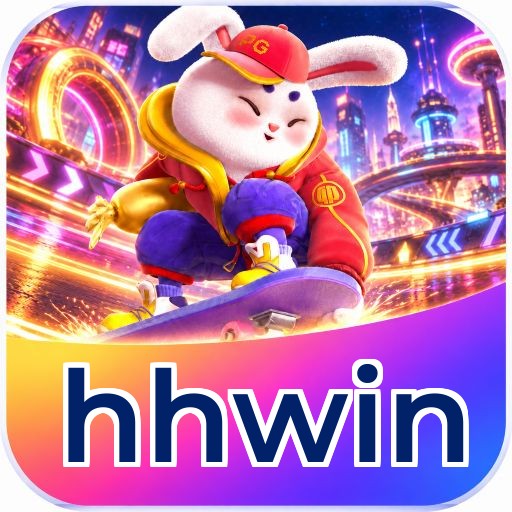 hhwin - Caso verificado Maria R. bônus